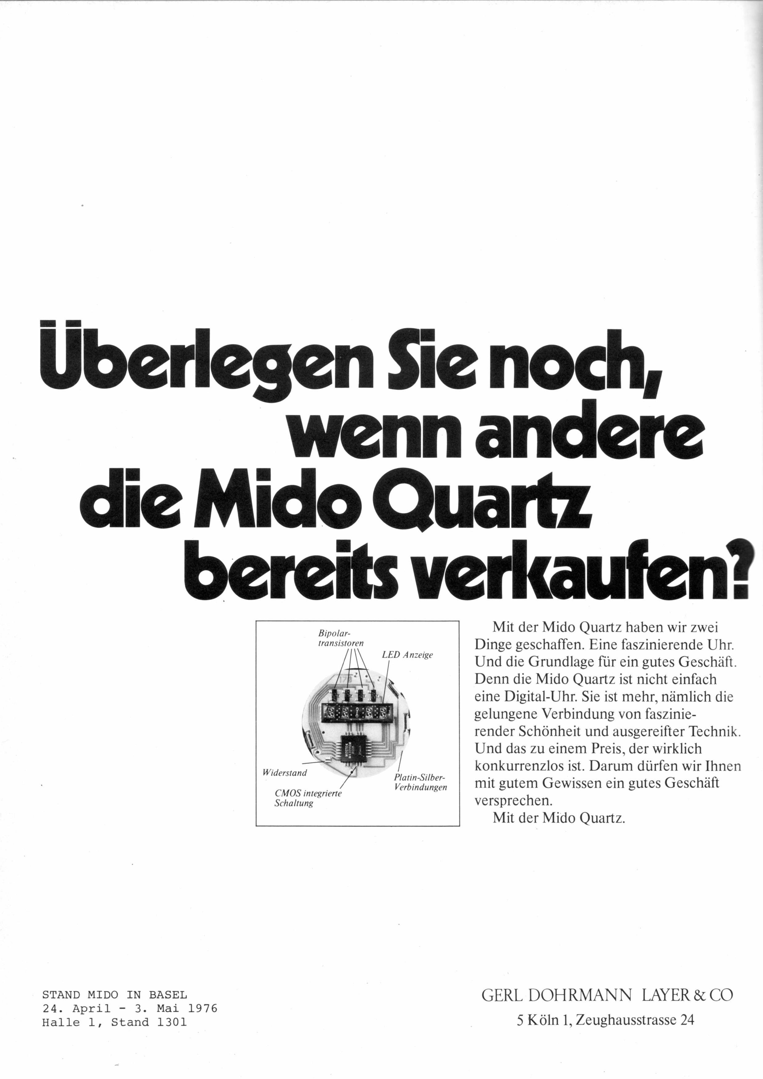 Mido 1976 1.jpg
